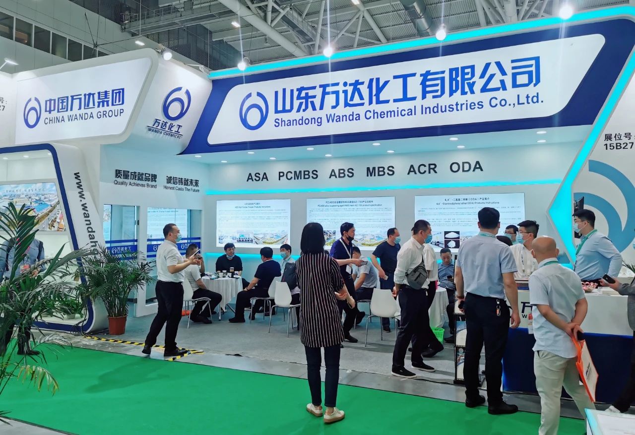 新利luck18体育·(中国集团)-官方网站