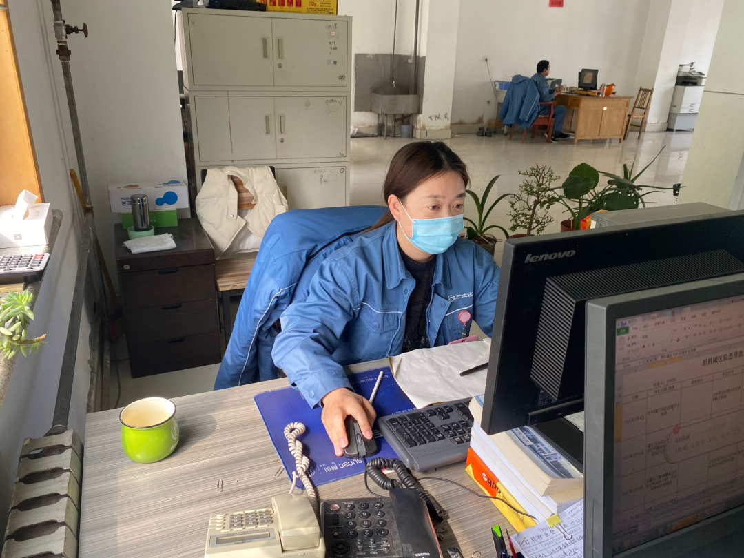 新利luck18体育·(中国集团)-官方网站