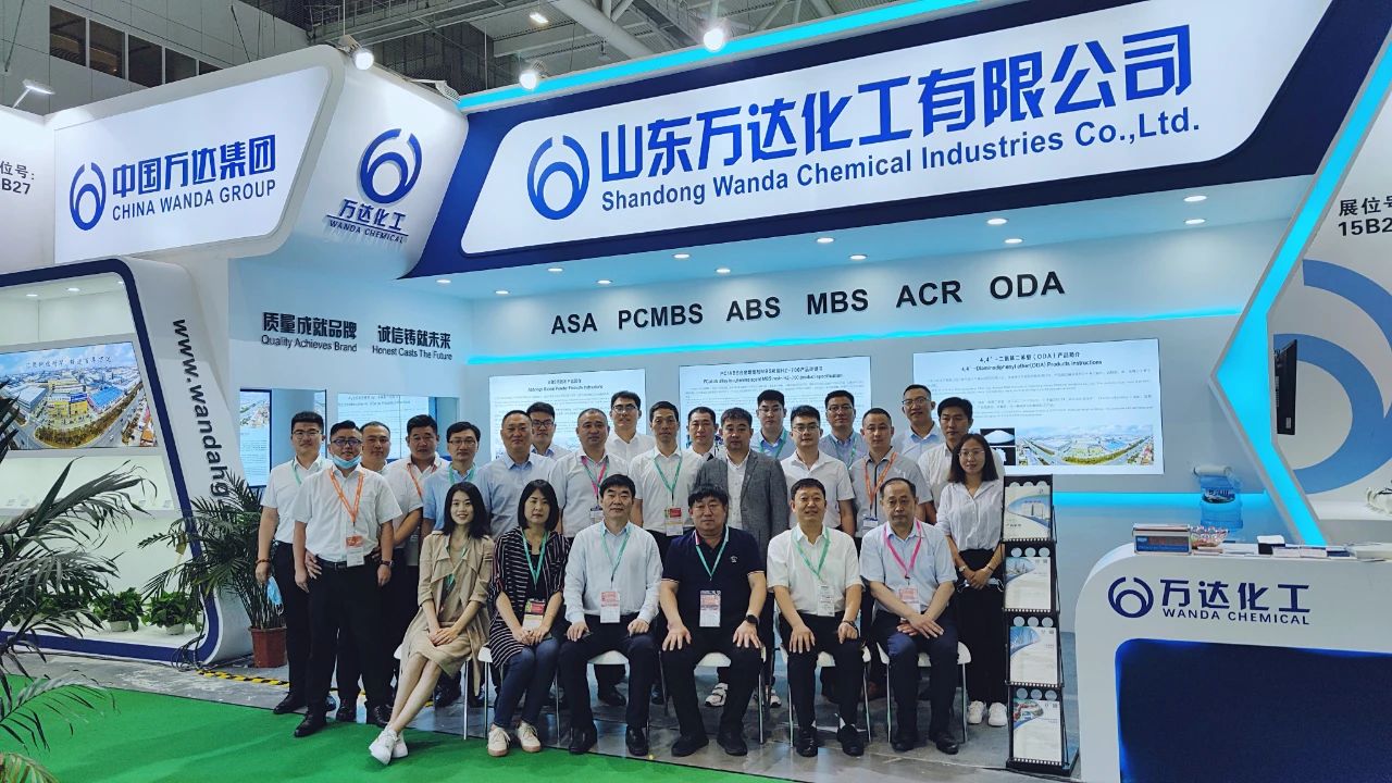 新利luck18体育·(中国集团)-官方网站