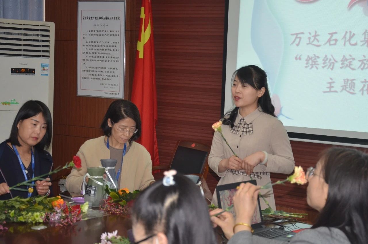 新利luck18体育·(中国集团)-官方网站