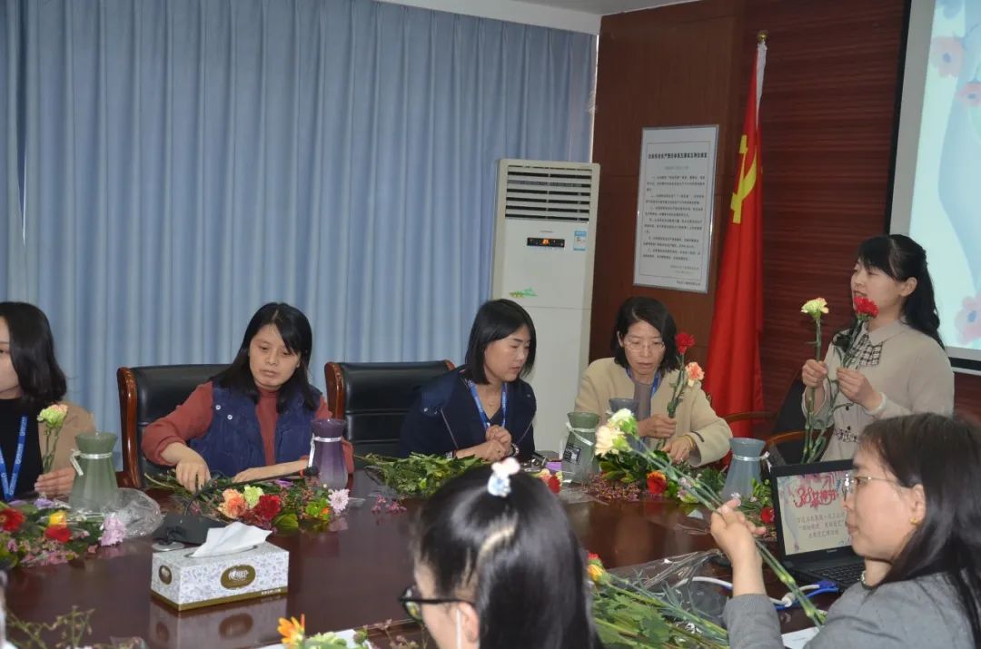 新利luck18体育·(中国集团)-官方网站