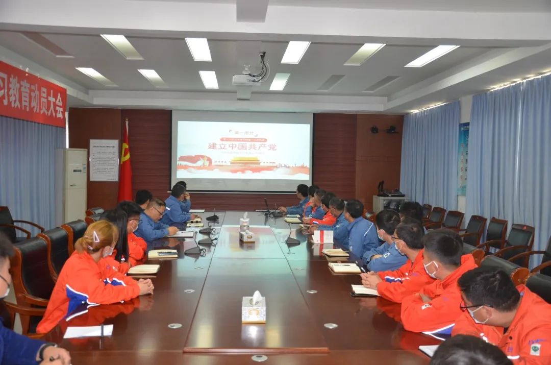 新利luck18体育·(中国集团)-官方网站