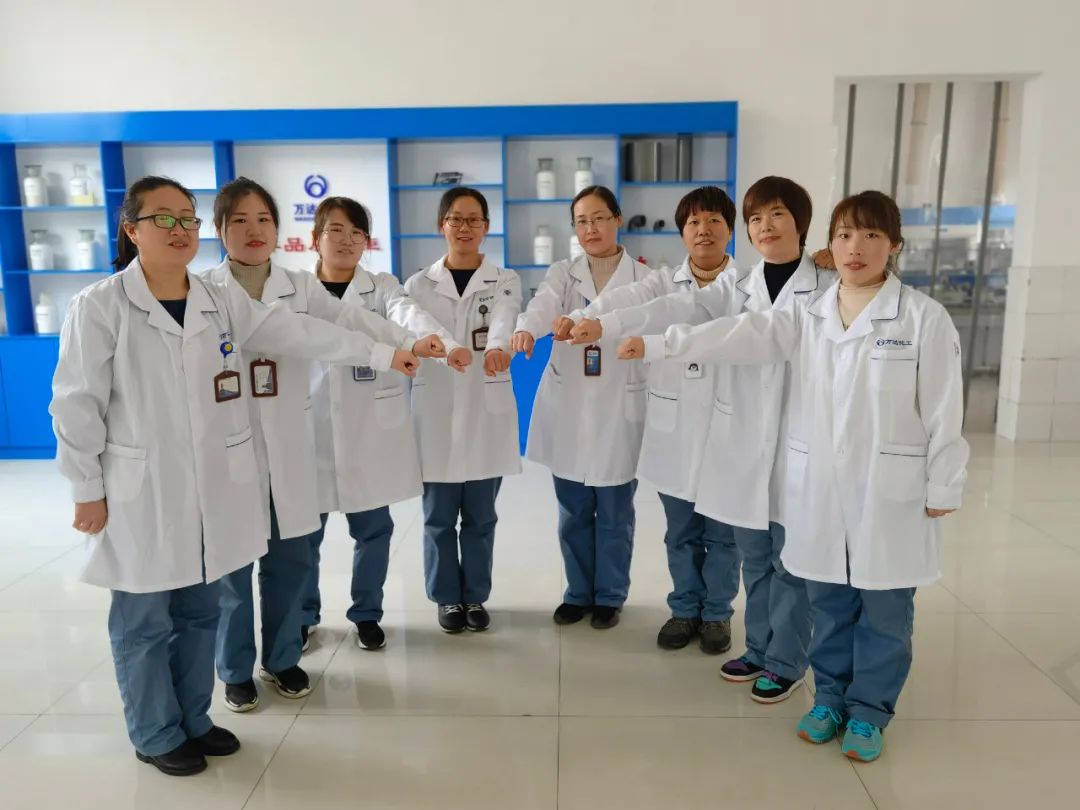 新利luck18体育·(中国集团)-官方网站