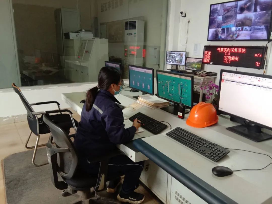 新利luck18体育·(中国集团)-官方网站