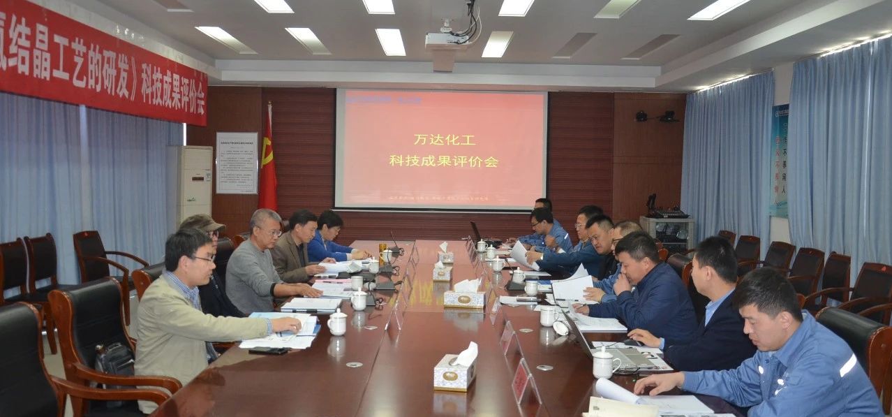 新利luck18体育·(中国集团)-官方网站