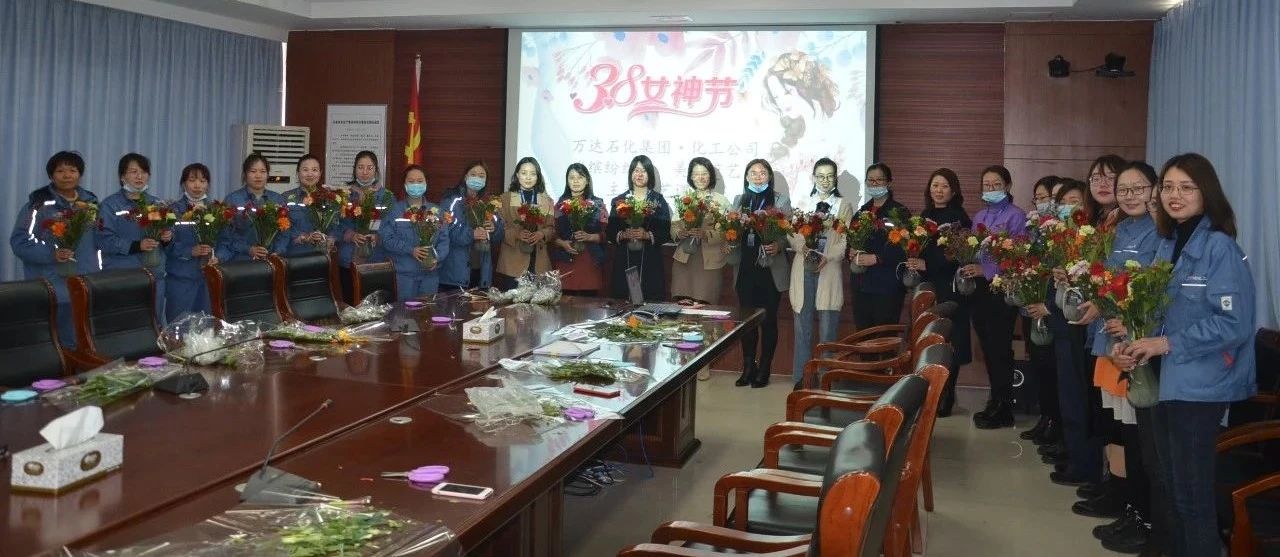 新利luck18体育·(中国集团)-官方网站