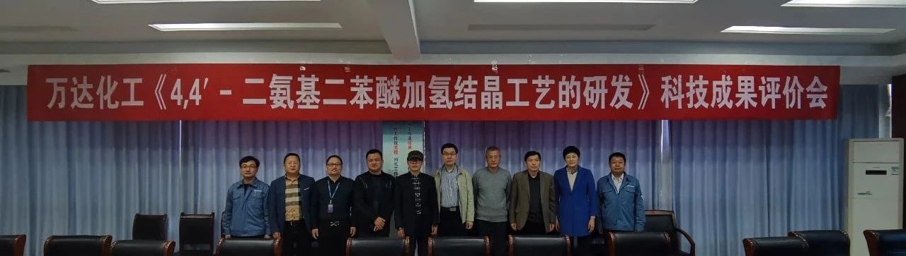 新利luck18体育·(中国集团)-官方网站