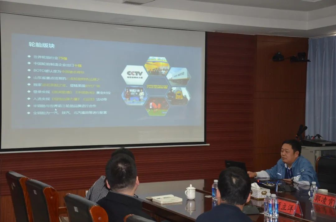 新利luck18体育·(中国集团)-官方网站