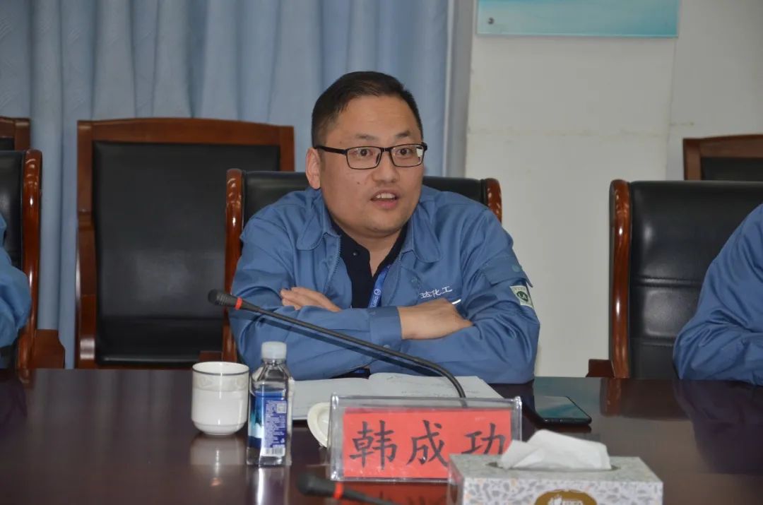 新利luck18体育·(中国集团)-官方网站