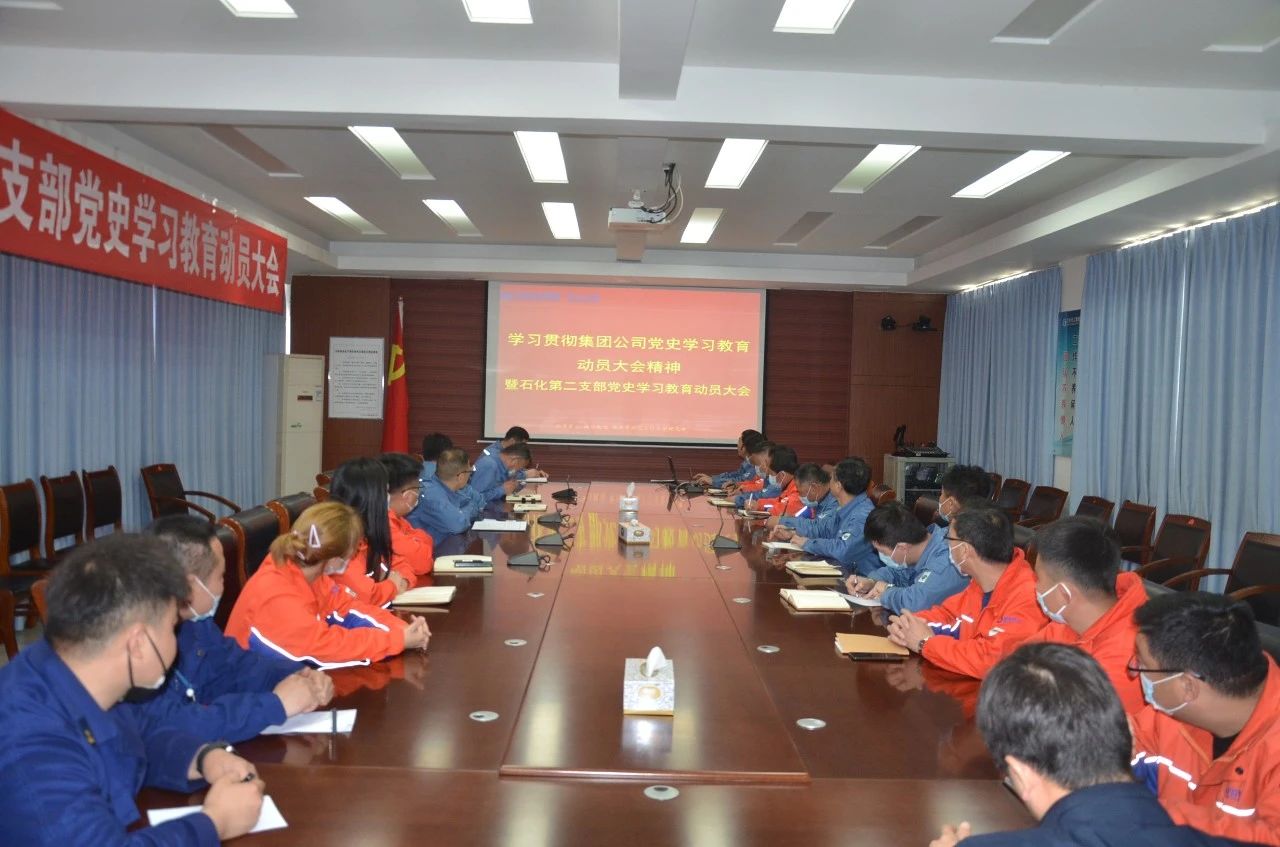 新利luck18体育·(中国集团)-官方网站