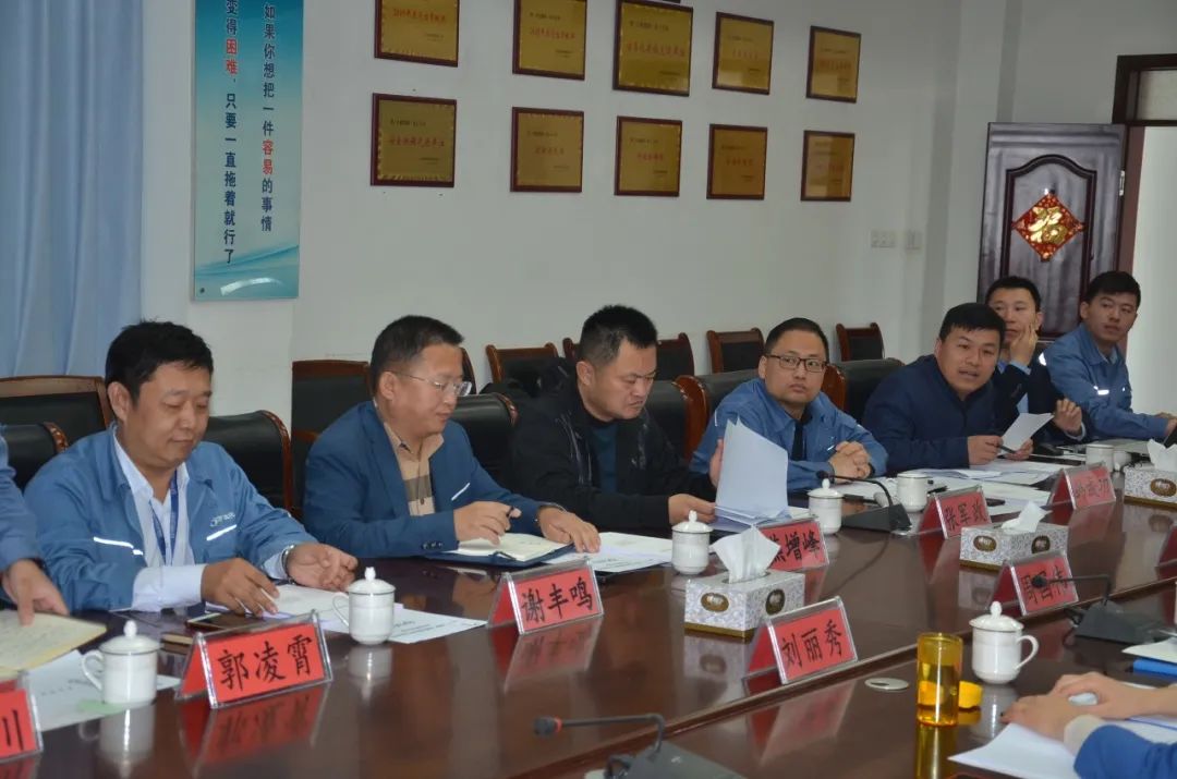 新利luck18体育·(中国集团)-官方网站