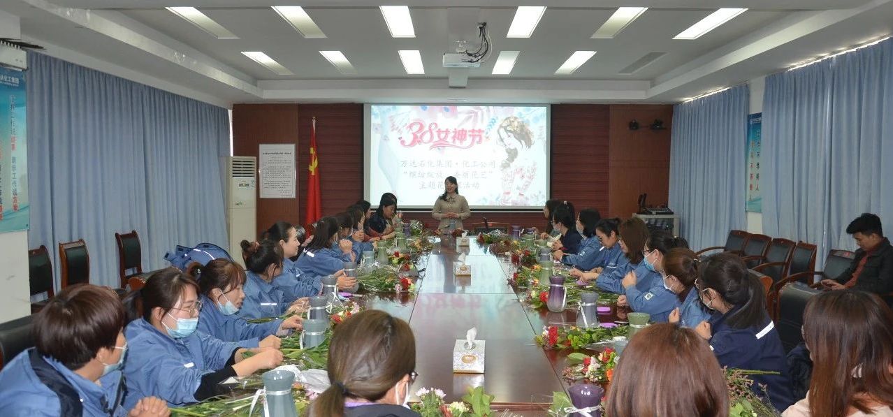 新利luck18体育·(中国集团)-官方网站