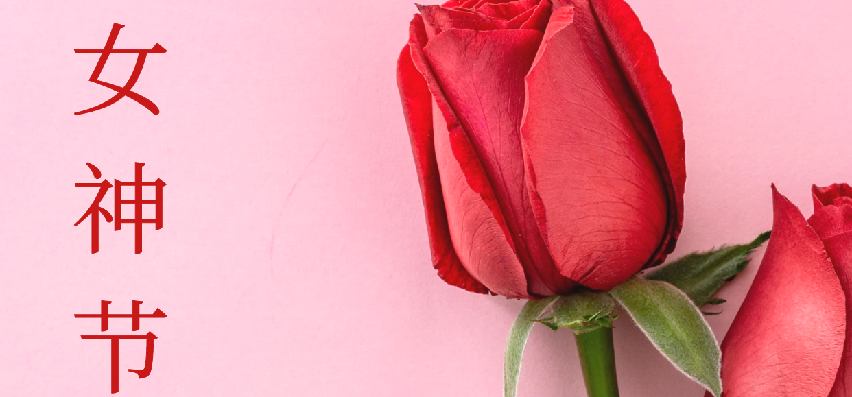 新利luck18体育·(中国集团)-官方网站