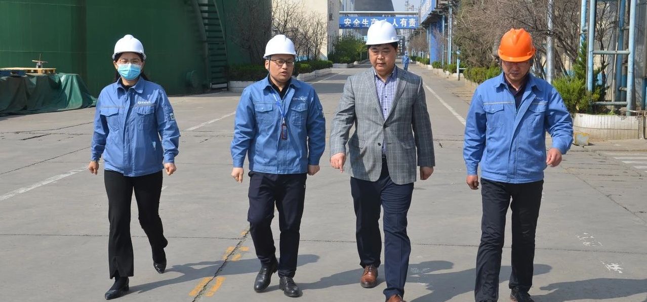 新利luck18体育·(中国集团)-官方网站