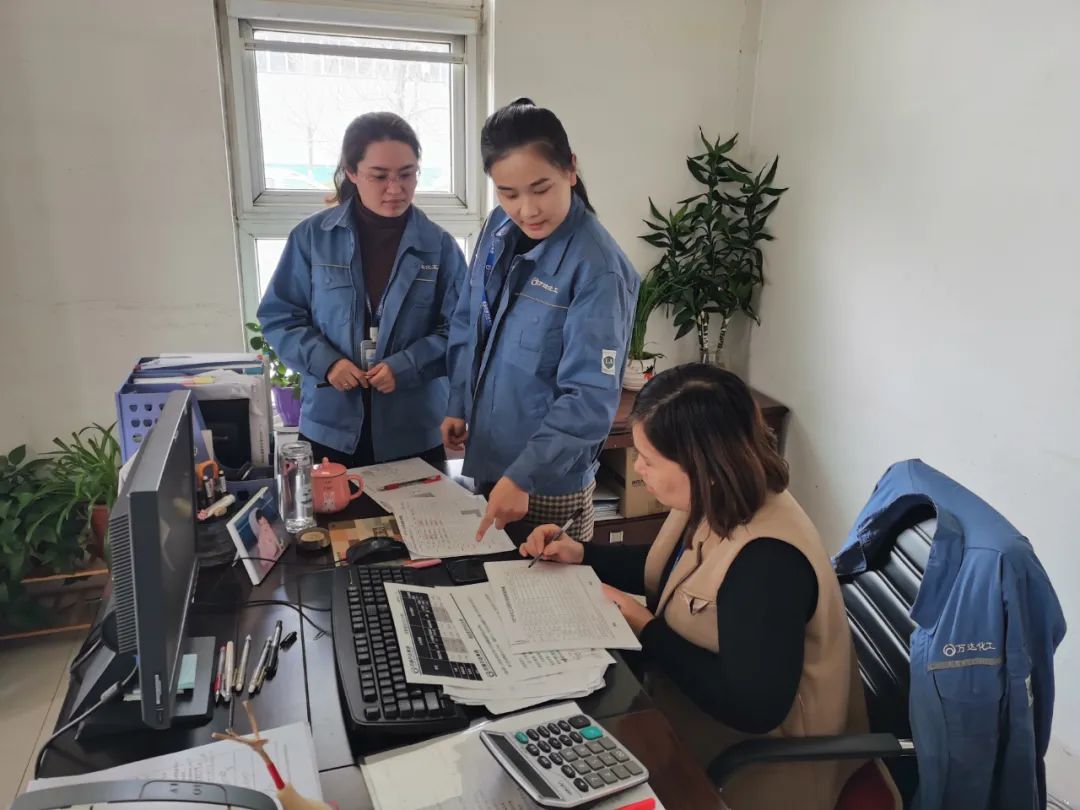 新利luck18体育·(中国集团)-官方网站