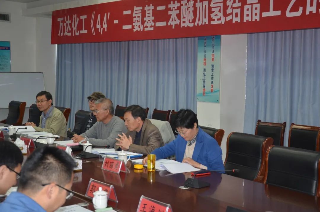 新利luck18体育·(中国集团)-官方网站