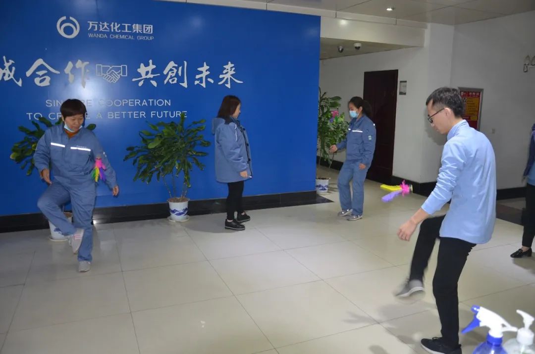 新利luck18体育·(中国集团)-官方网站