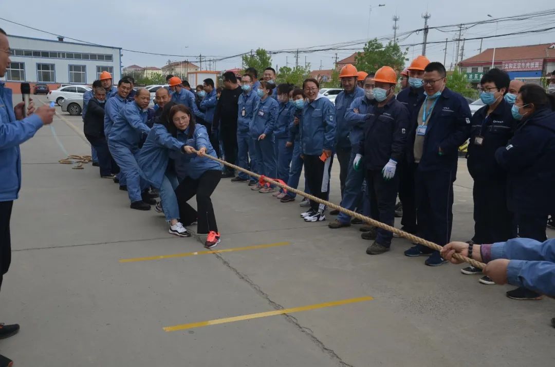 新利luck18体育·(中国集团)-官方网站