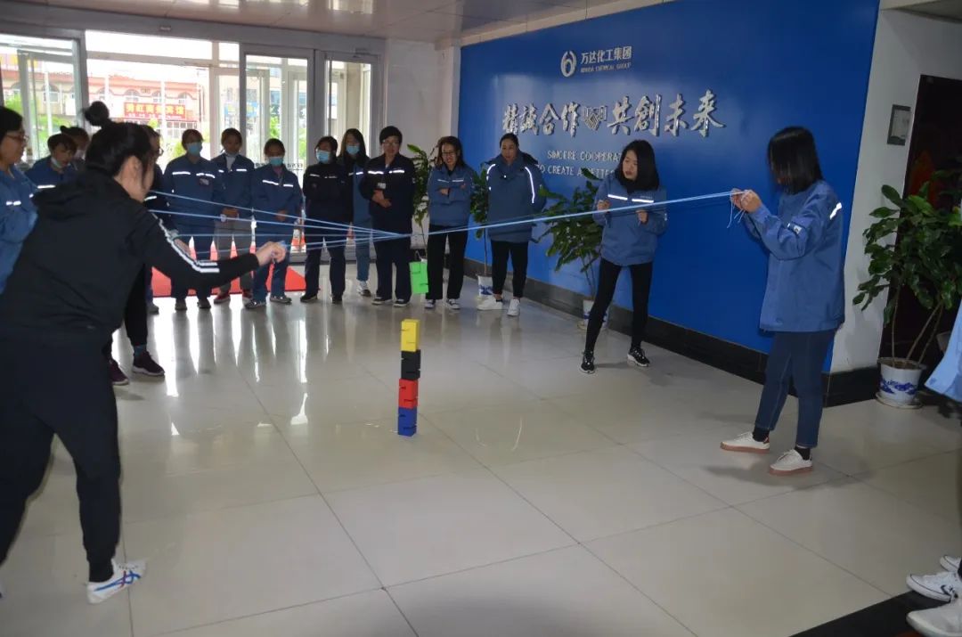 新利luck18体育·(中国集团)-官方网站