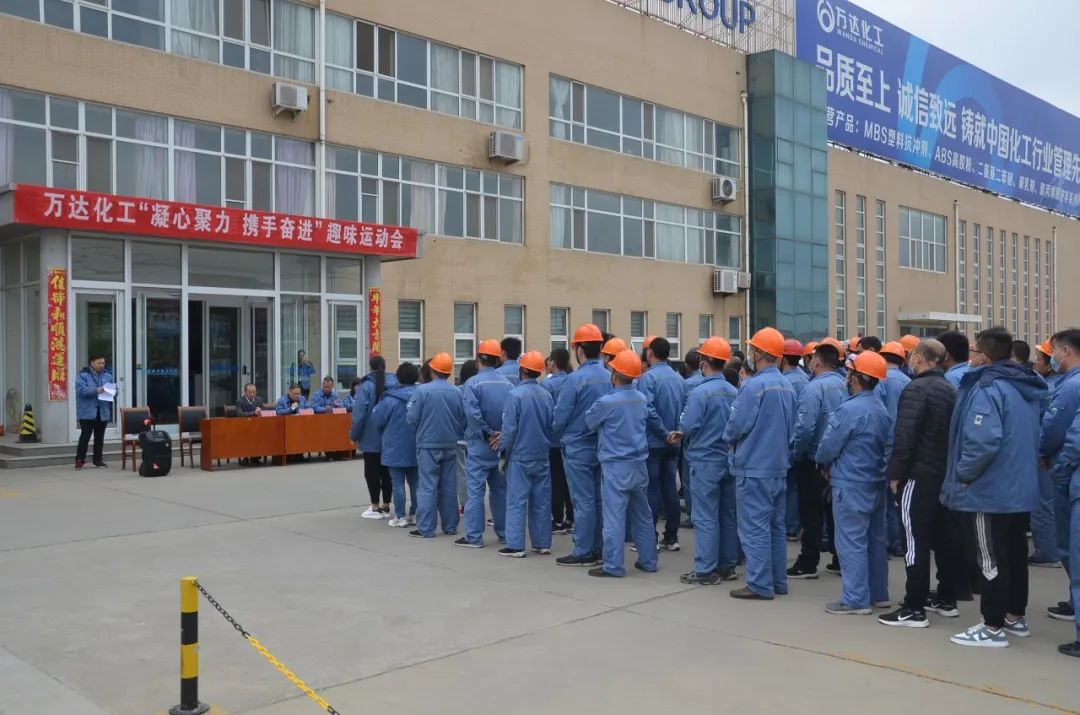 新利luck18体育·(中国集团)-官方网站