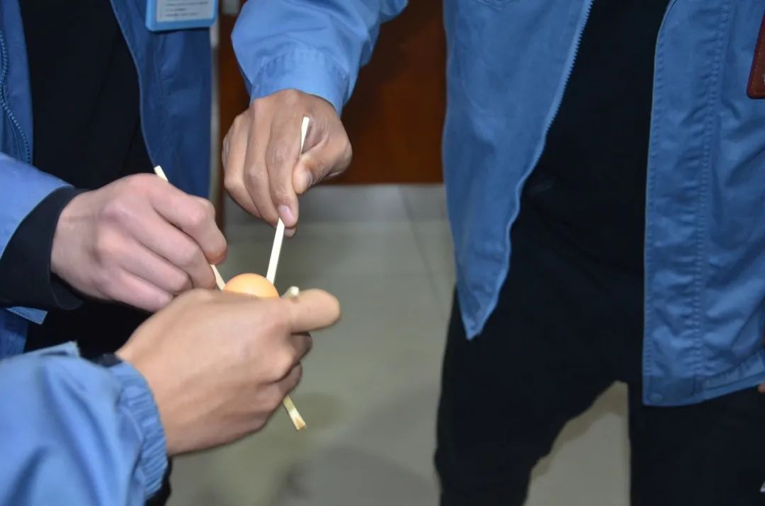 新利luck18体育·(中国集团)-官方网站