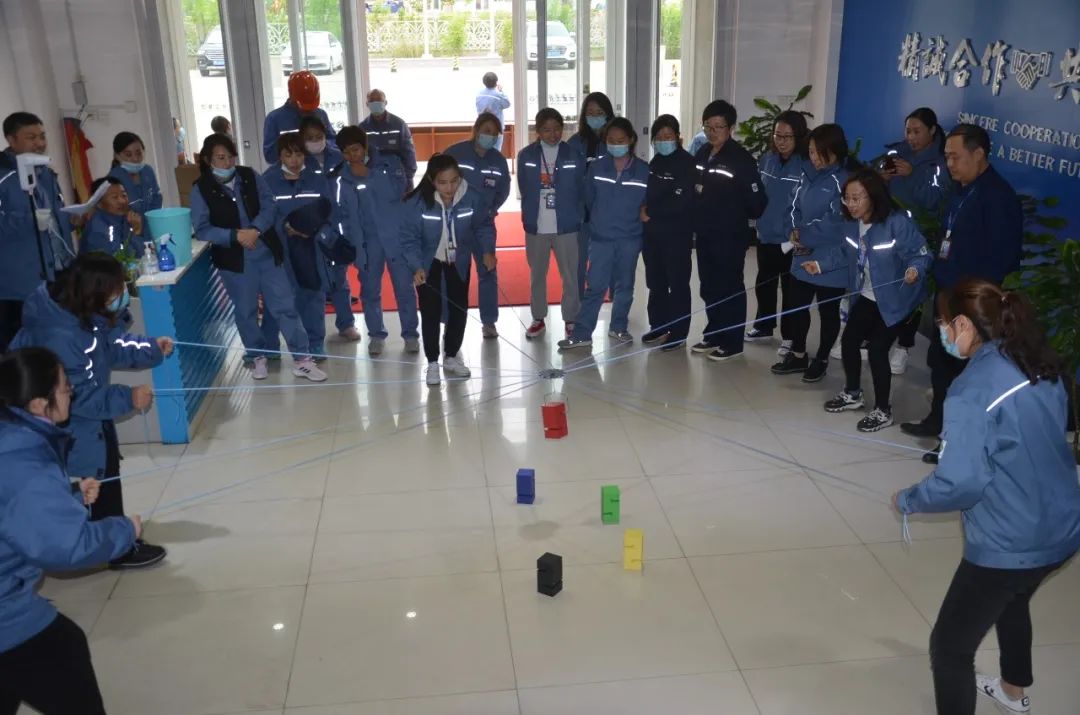 新利luck18体育·(中国集团)-官方网站