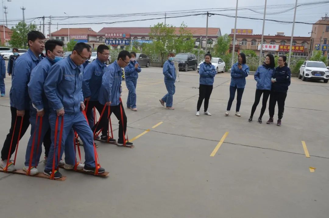 新利luck18体育·(中国集团)-官方网站