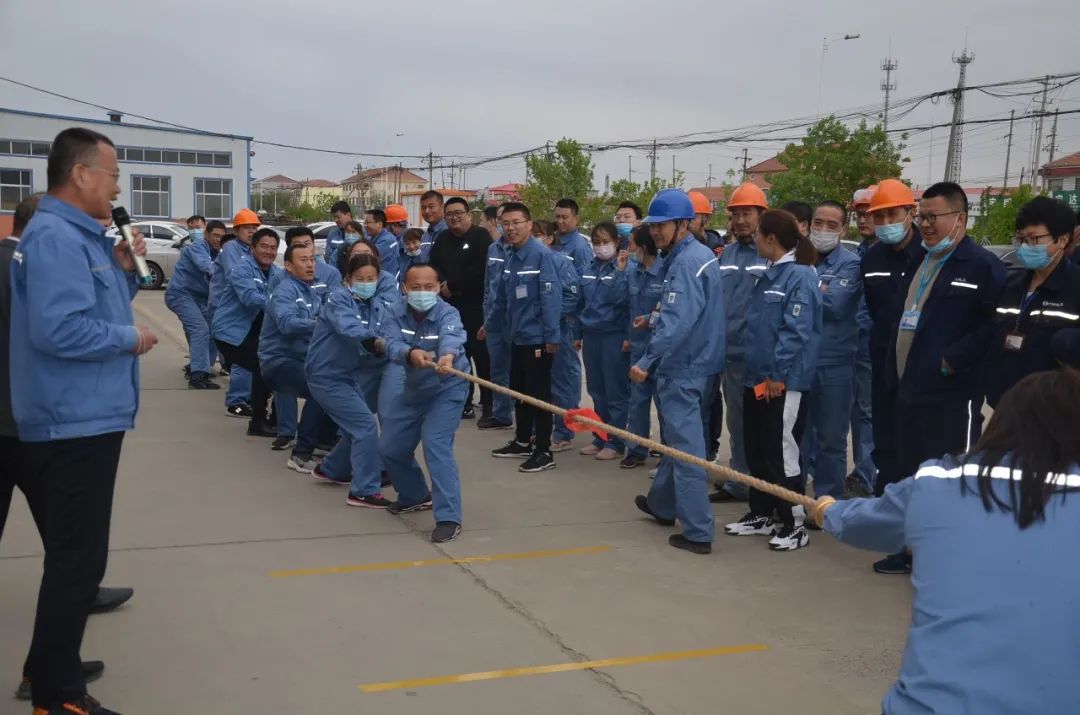 新利luck18体育·(中国集团)-官方网站