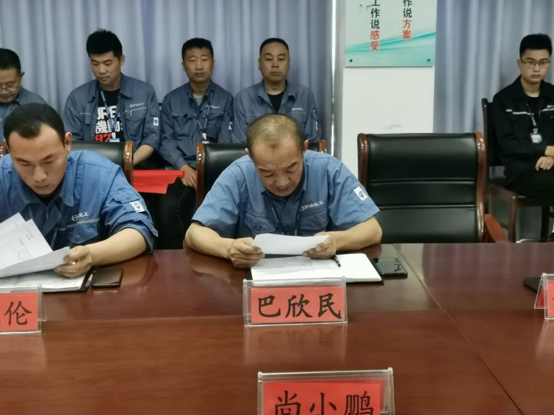 新利luck18体育·(中国集团)-官方网站