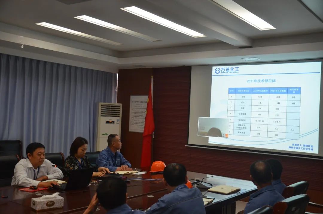 新利luck18体育·(中国集团)-官方网站