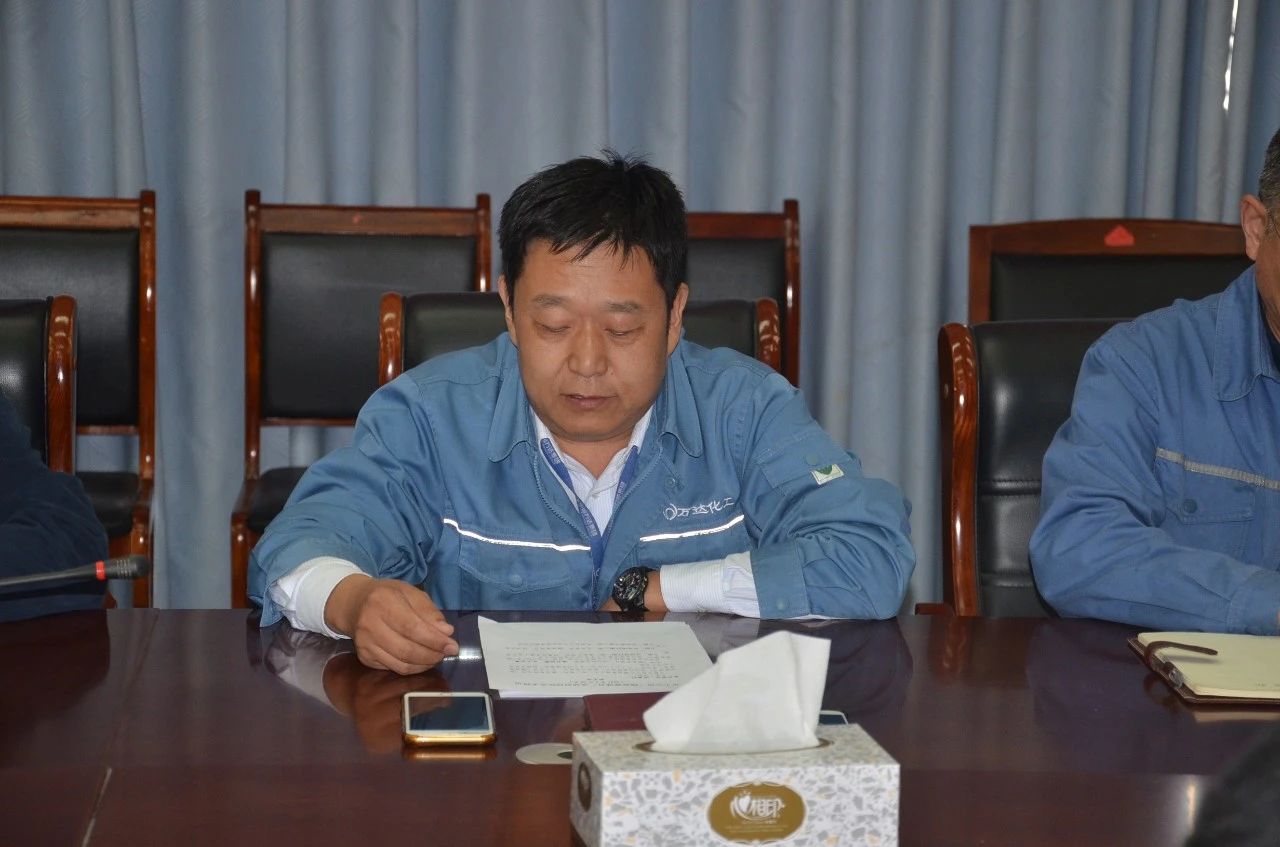 新利luck18体育·(中国集团)-官方网站