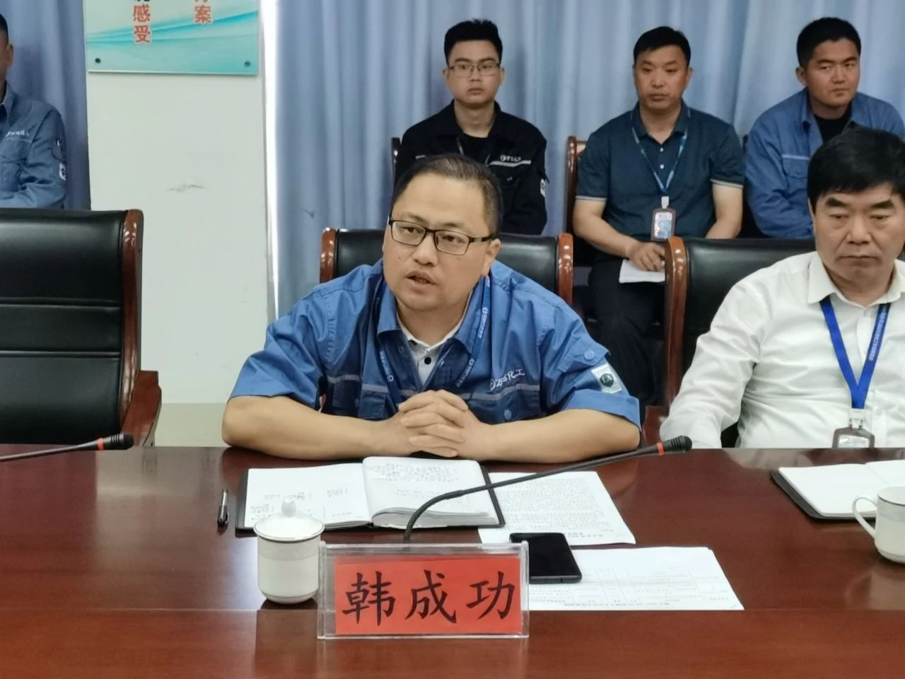 新利luck18体育·(中国集团)-官方网站