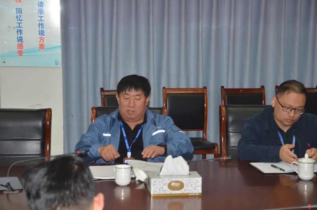 新利luck18体育·(中国集团)-官方网站