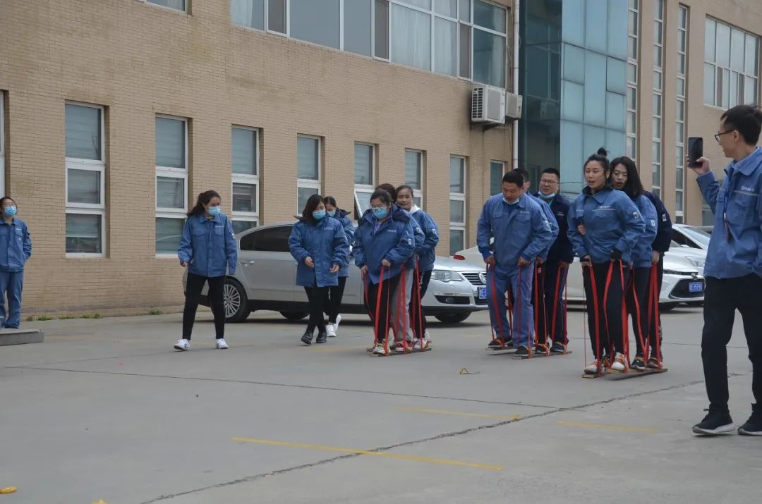 新利luck18体育·(中国集团)-官方网站