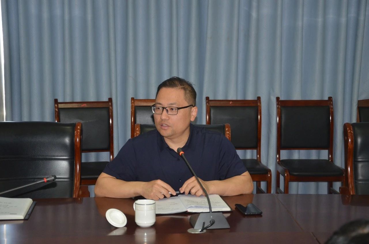 新利luck18体育·(中国集团)-官方网站