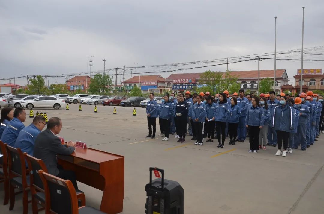 新利luck18体育·(中国集团)-官方网站