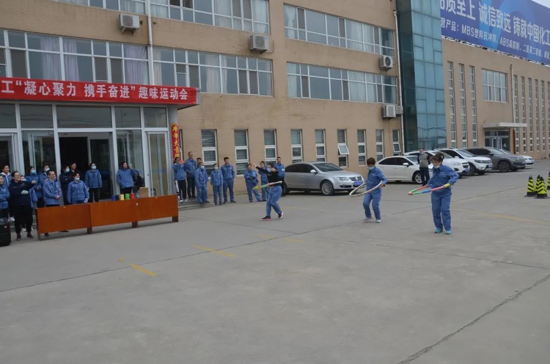 新利luck18体育·(中国集团)-官方网站