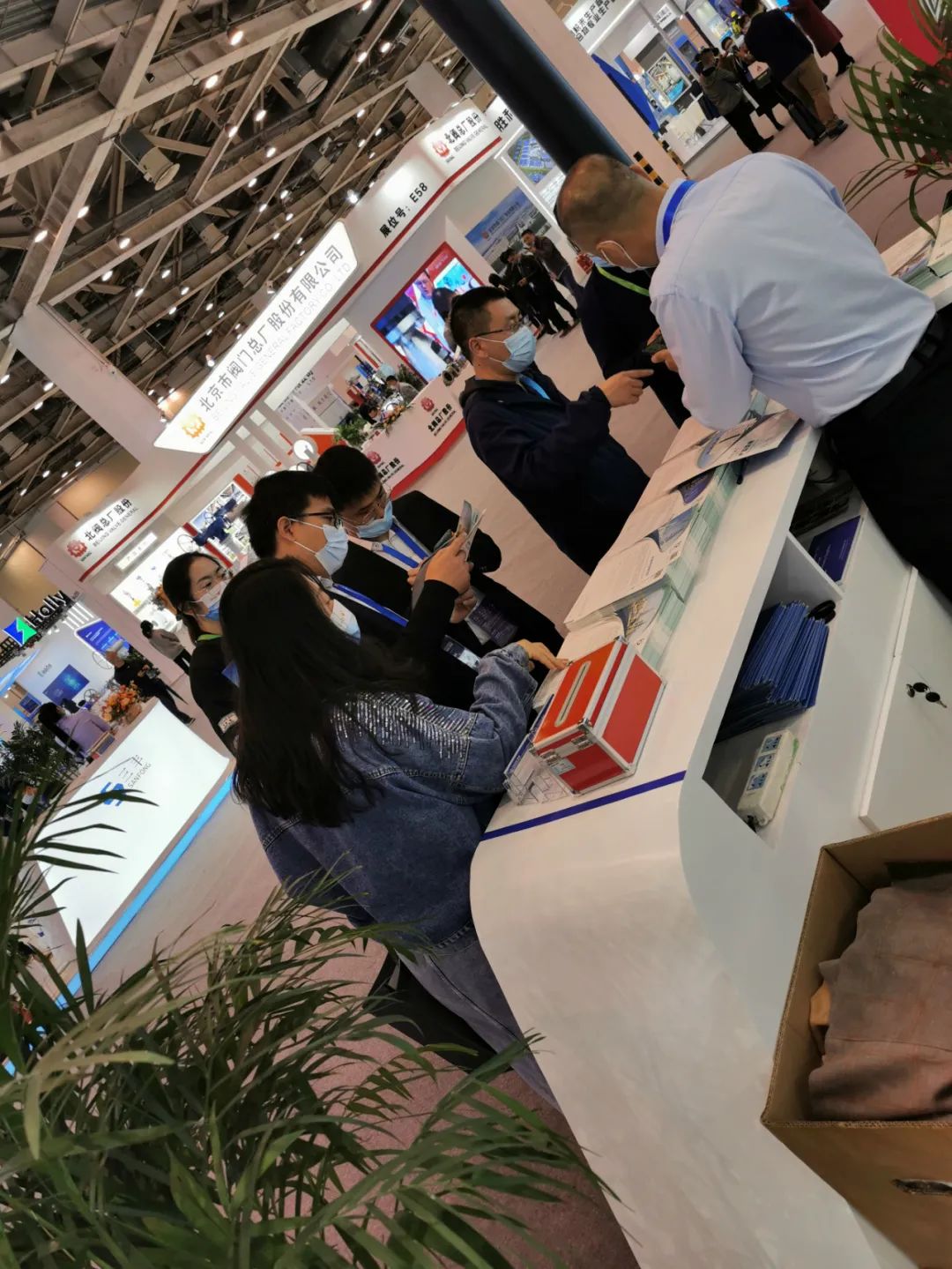 新利luck18体育·(中国集团)-官方网站