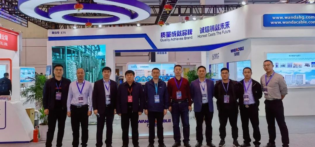 新利luck18体育·(中国集团)-官方网站