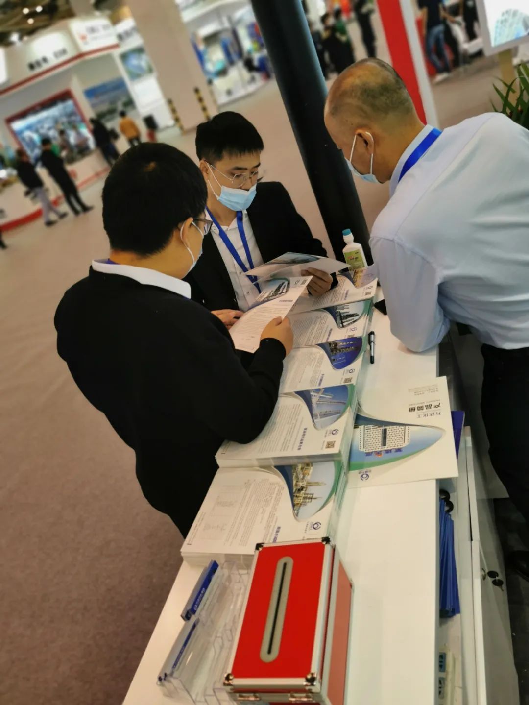 新利luck18体育·(中国集团)-官方网站