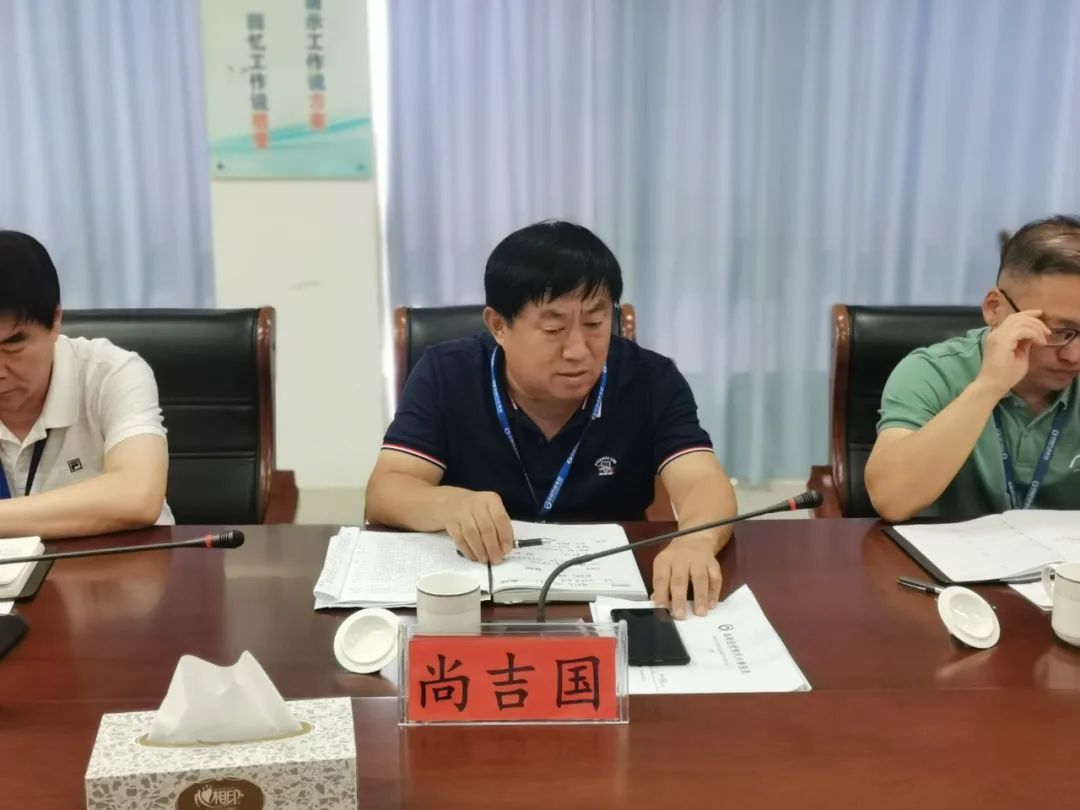 新利luck18体育·(中国集团)-官方网站