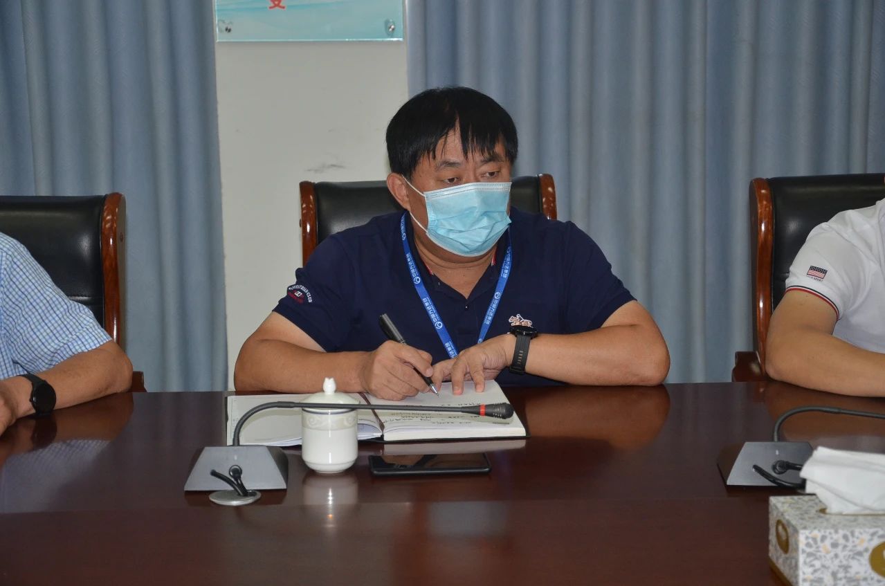 新利luck18体育·(中国集团)-官方网站