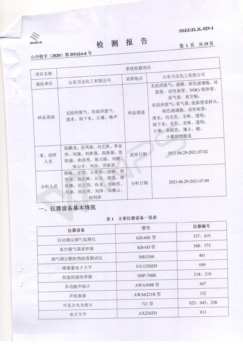 季度检测报告2021.7.10_02.jpg