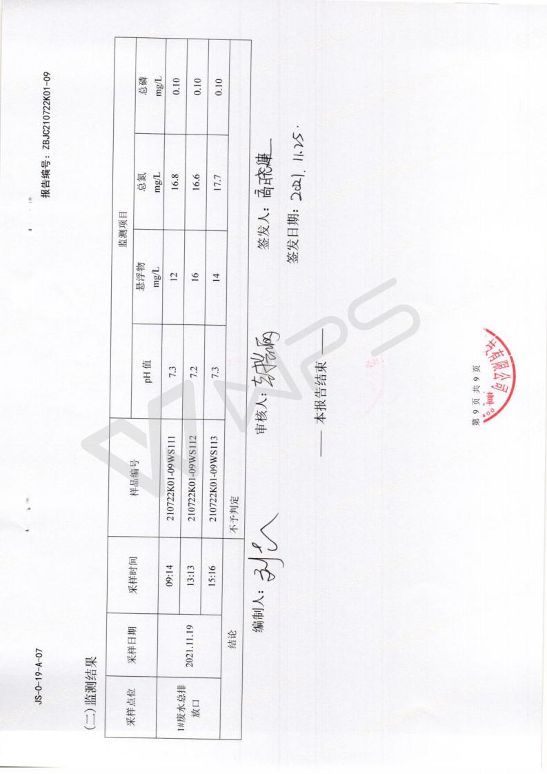 2021年11月25日例行监测_08.jpg