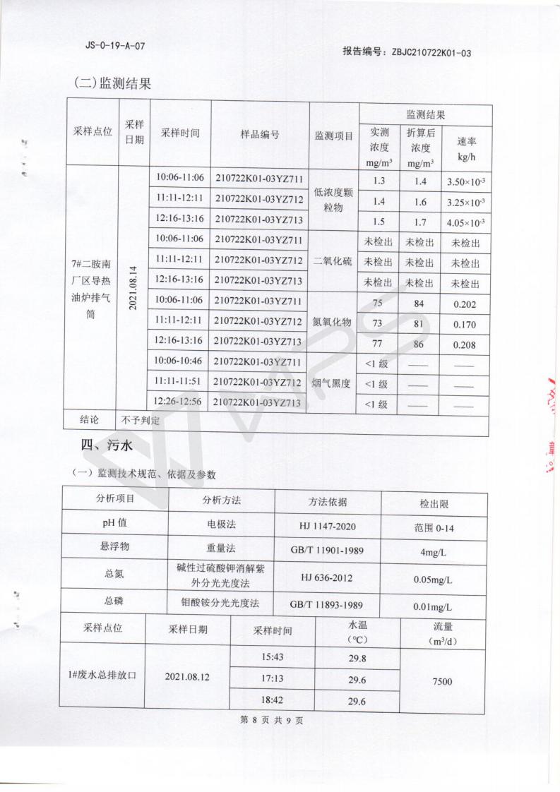2021.8.27例行监测报告_07.jpg