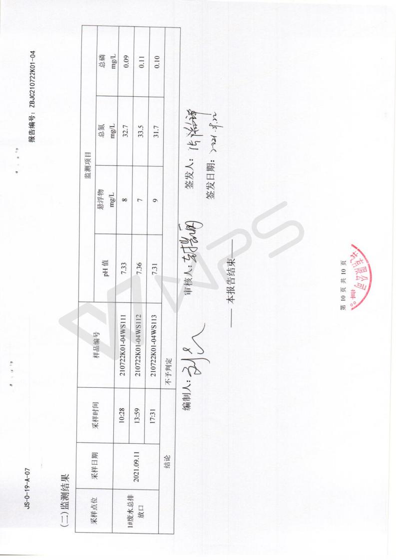 2021.9.22例行监测_09.jpg