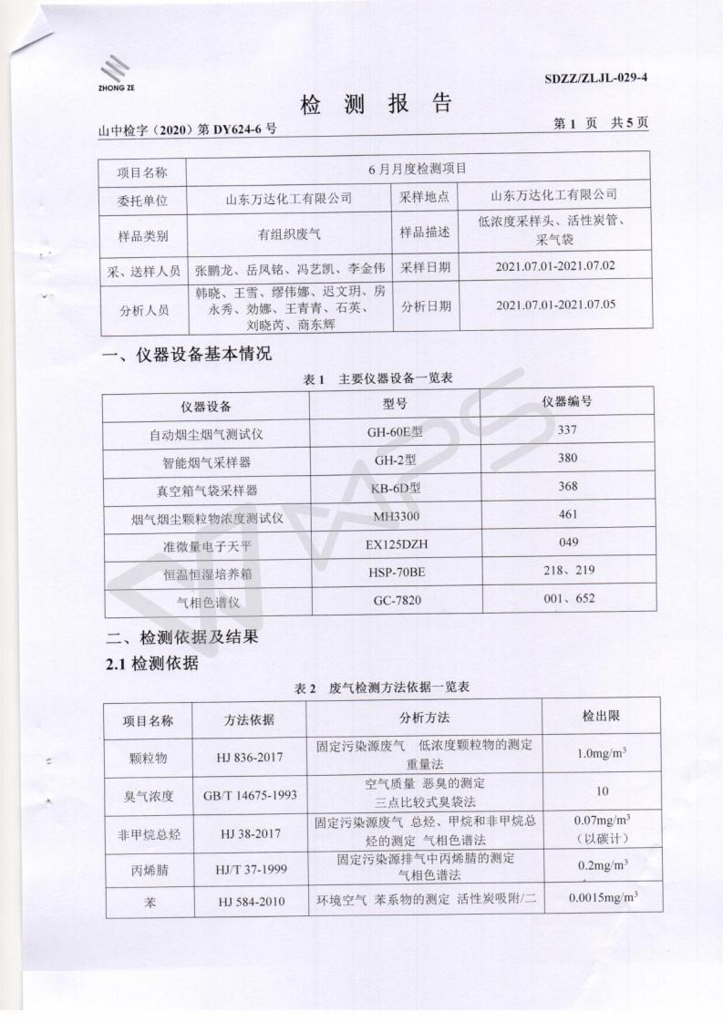 2021年六月月度监测报告_02.jpg