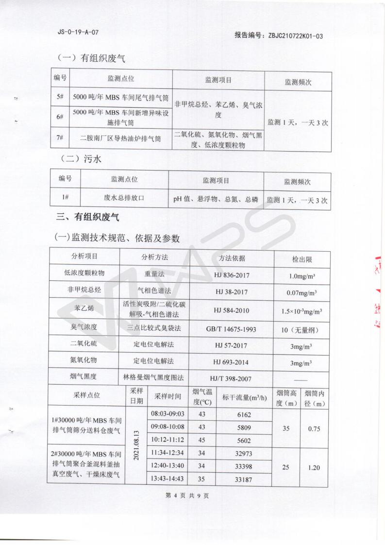 2021.8.27例行监测报告_03.jpg