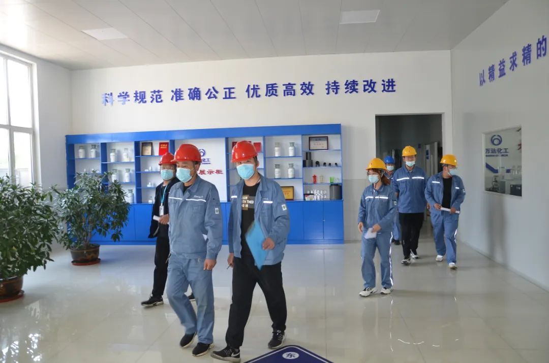 新利luck18体育·(中国集团)-官方网站