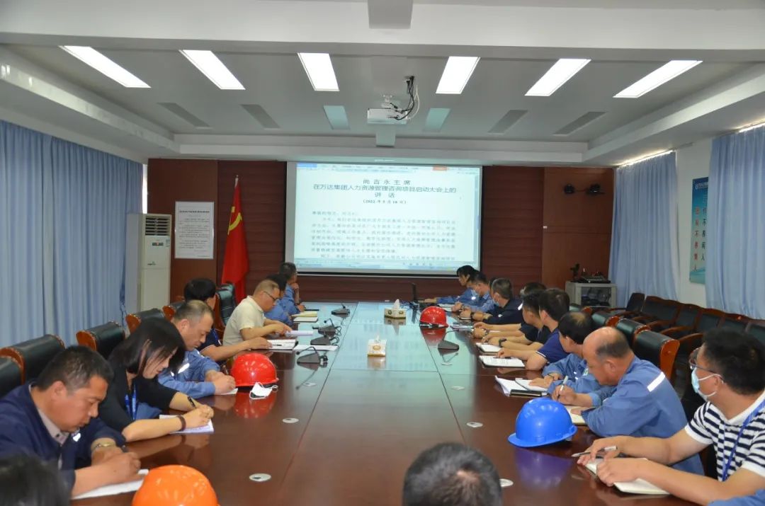 新利luck18体育·(中国集团)-官方网站